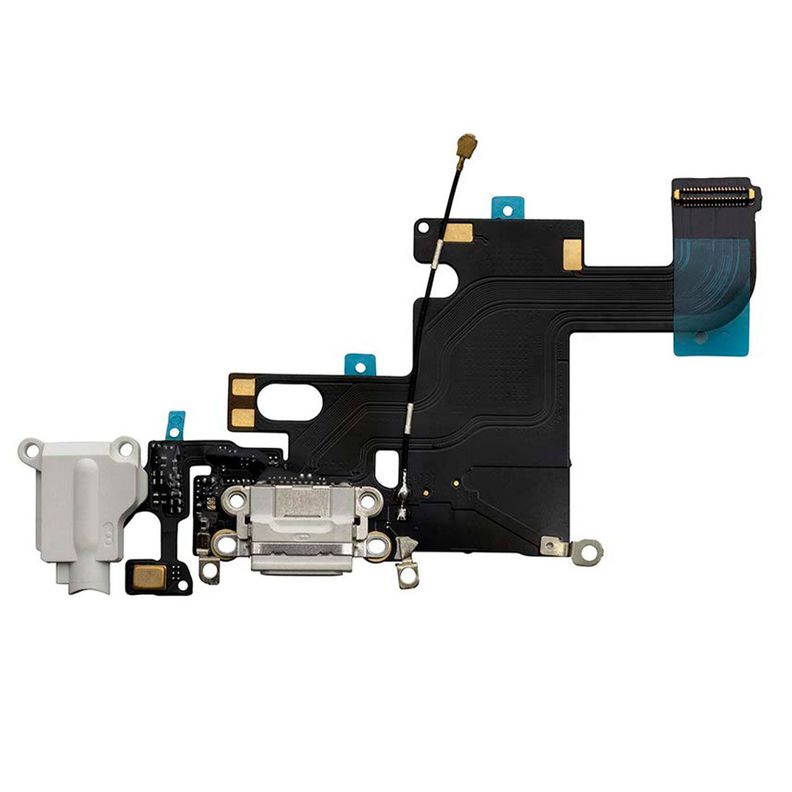 Flex De Carga Compatible con iPhone 6-1