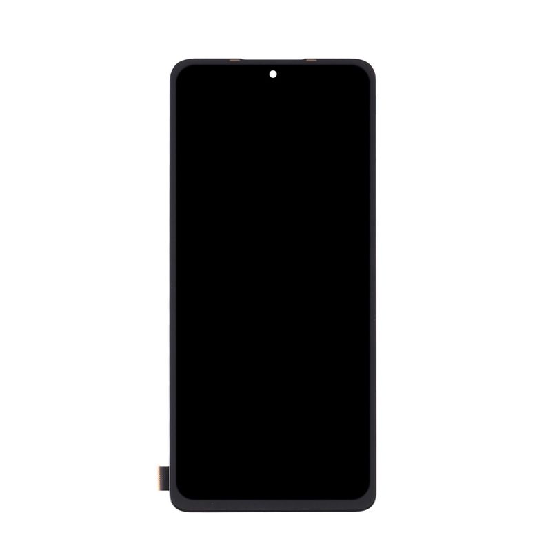 Pantalla para Xiaomi Redmi Note 12 Pro Oled Calidad Premium-1