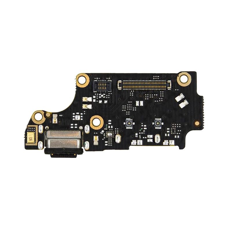 Flex de Carga para Xiaomi Poco F2 Pro Conector Tipo C-1