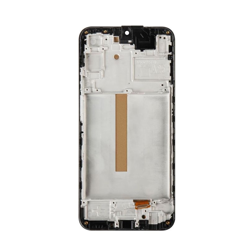 Pantalla para Samsung Galaxy A25 5G Oled Calidad Premium-2