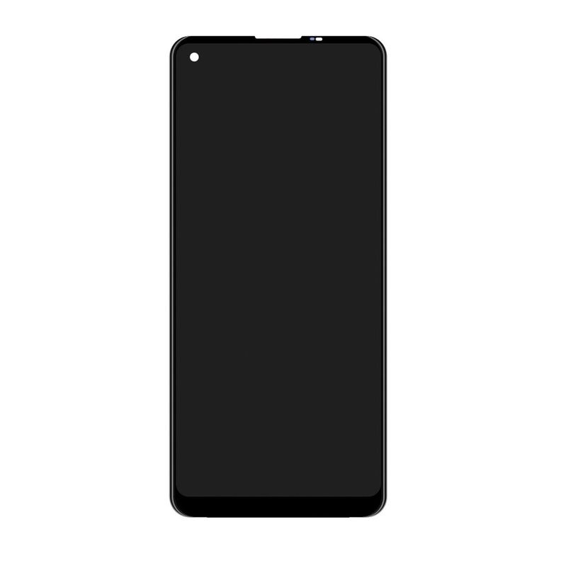 Pantalla K51s Compatible con LG K51s-0