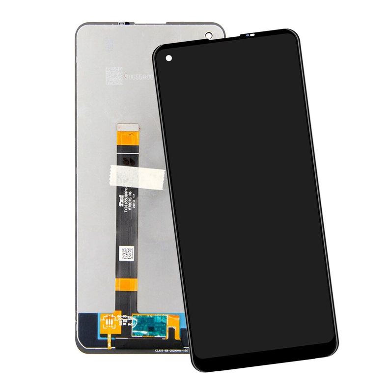 Pantalla K51s Compatible con LG K51s-1