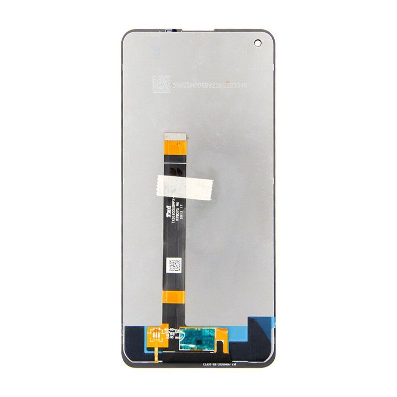 Pantalla K51s Compatible con LG K51s-2
