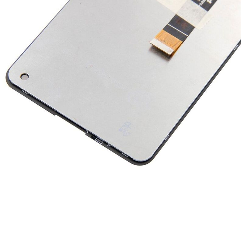 Pantalla K51s Compatible con LG K51s-3