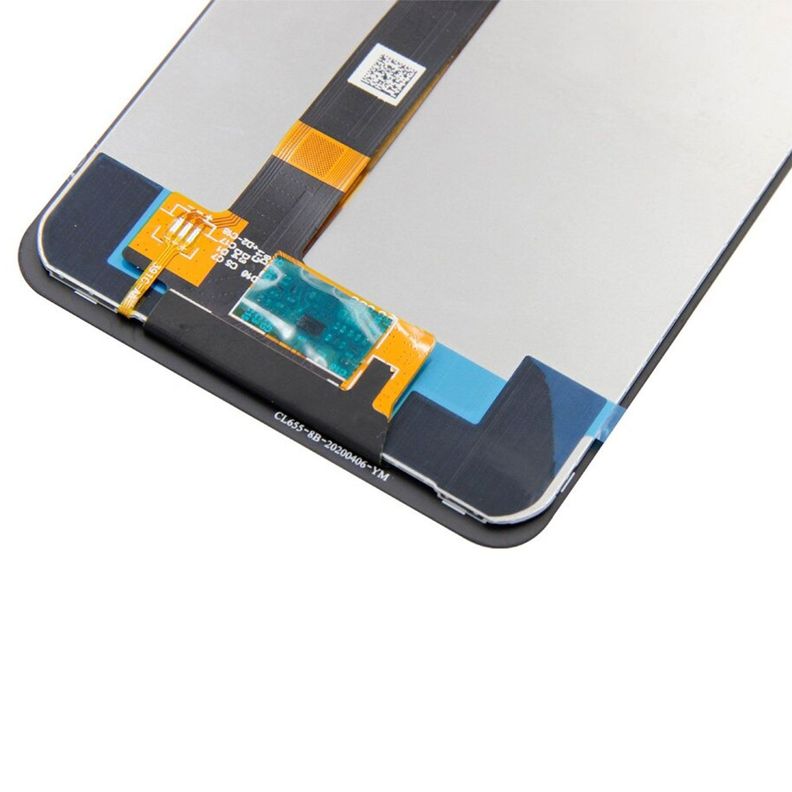 Pantalla K51s Compatible con LG K51s-4