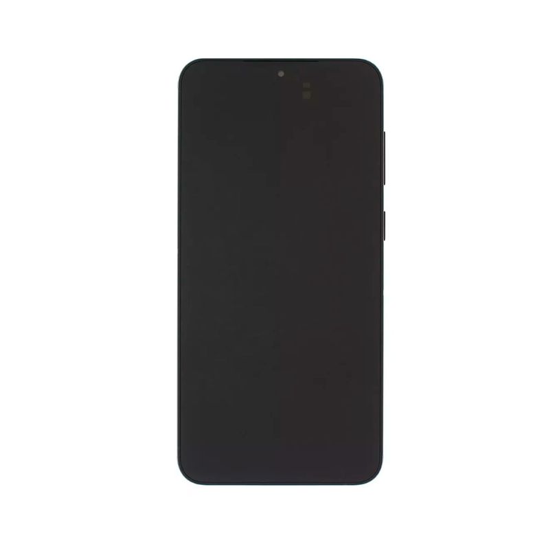 Pantalla para Samsung Galaxy S23 Plus Calidad Original-1