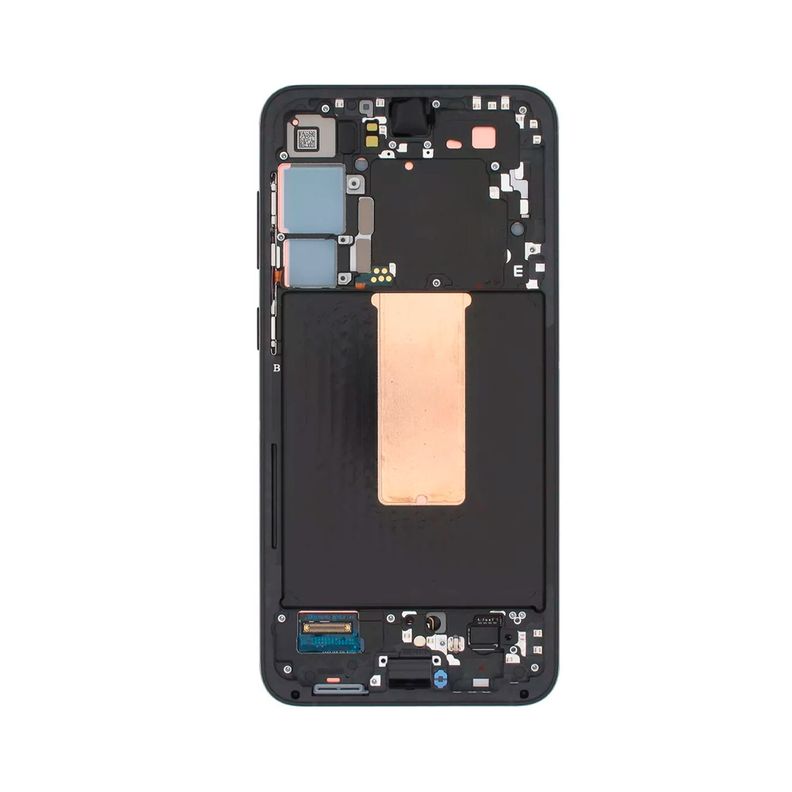 Pantalla para Samsung Galaxy S23 Plus Calidad Original-2