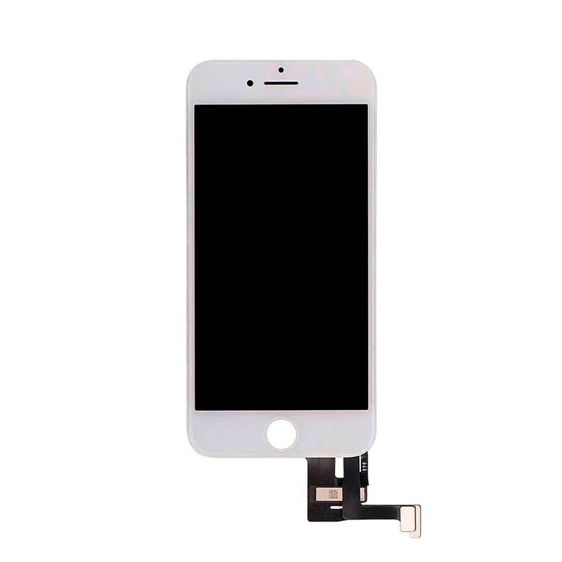 Pantalla Compatible con Iphone 7 Original-1