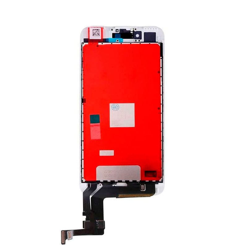 Pantalla Compatible con Iphone 7 Original-2