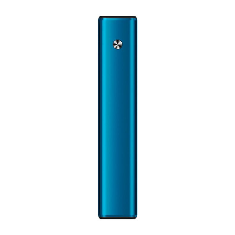 Cargador Portatil Bateria Power Bank Master-G 20000mAh 22.5w-4