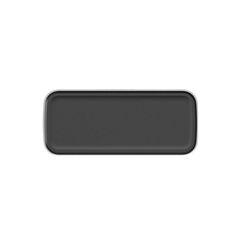 Cargador Portatil Bateria Power Bank Master-G 20000mAh 22.5w-7