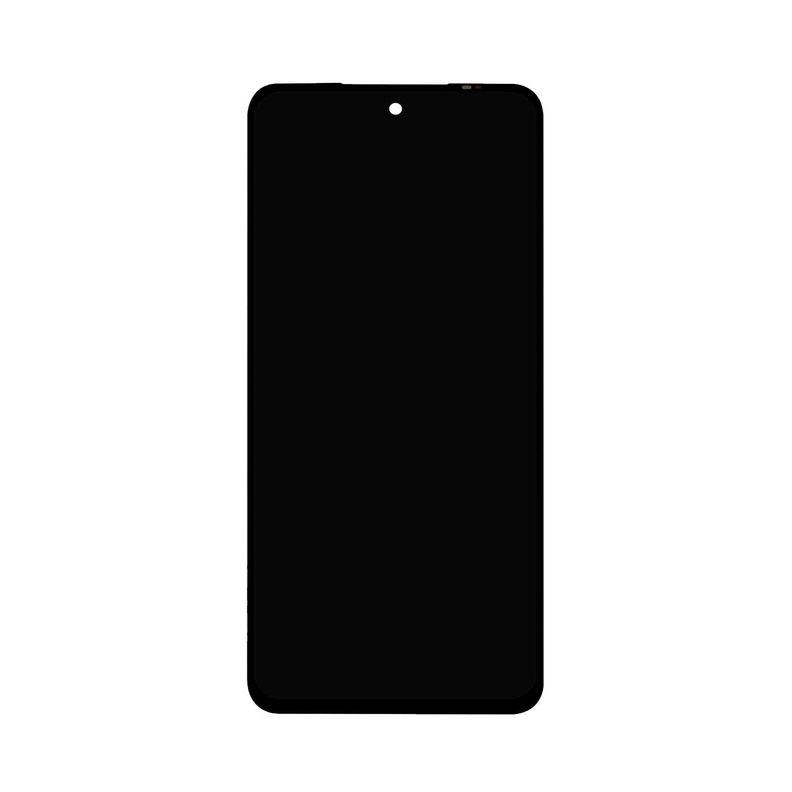 Pantalla Compatible con Xiaomi 12 Calidad Original-1