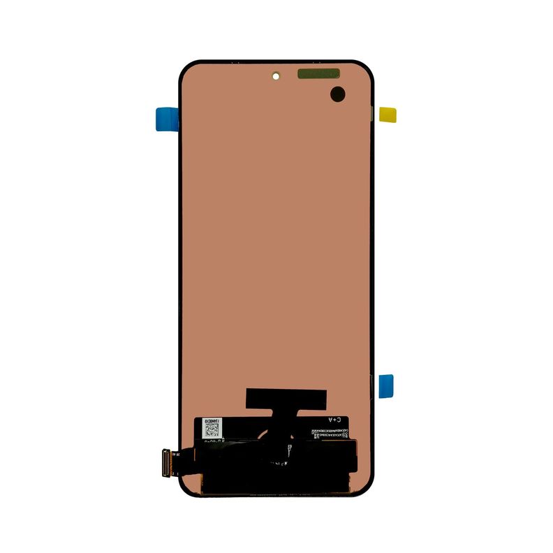 Pantalla Compatible con Xiaomi 12 Calidad Original-2