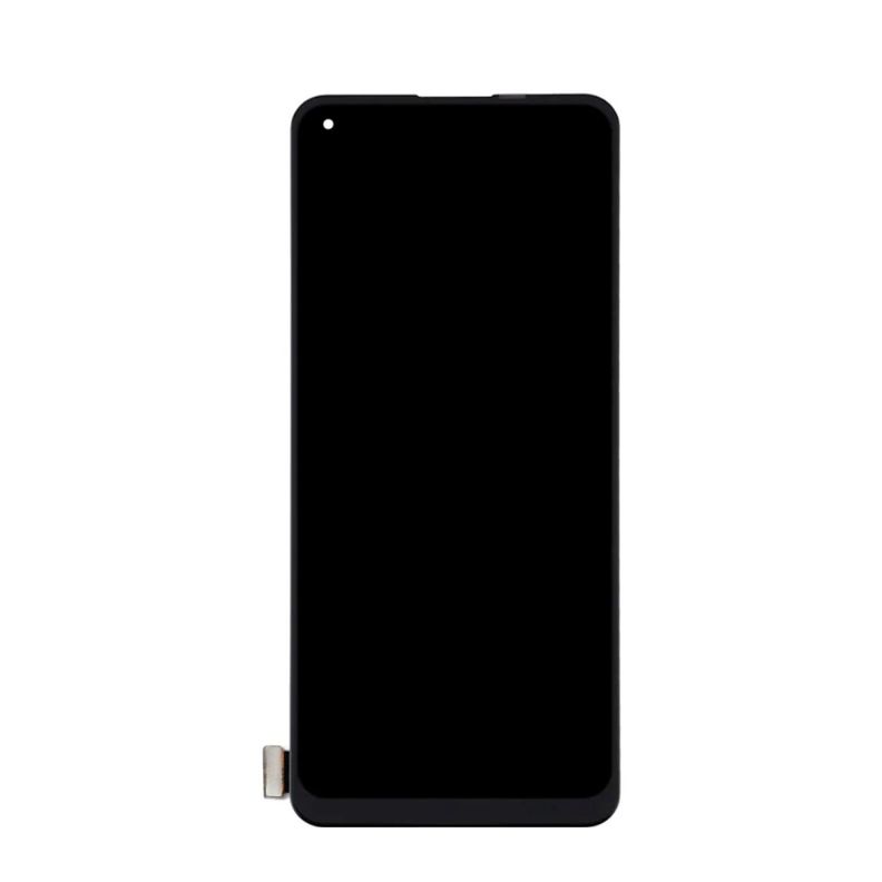 Pantalla Compatible con Oppo A78 4G Oled Calidad Premium-1