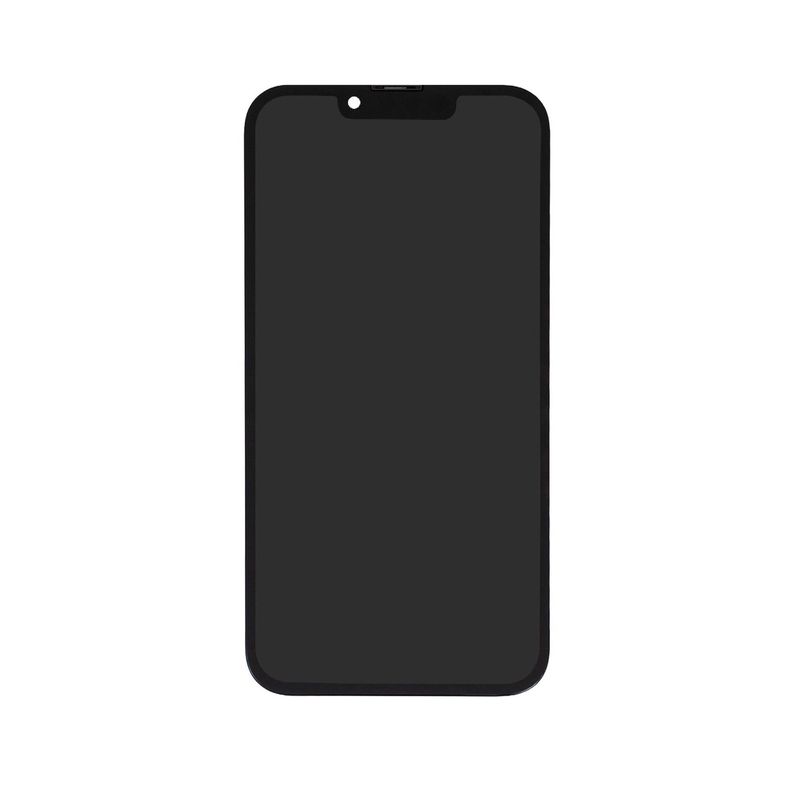Pantalla Compatible con Iphone 14 Plus Incell Optima Calidad-1