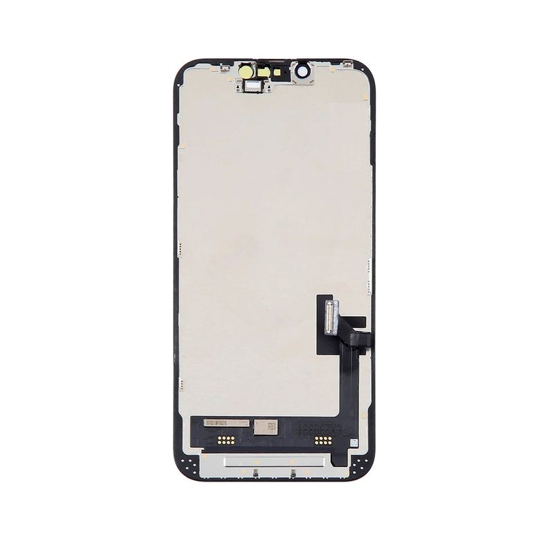 Pantalla Compatible con Iphone 14 Plus Incell Optima Calidad-2