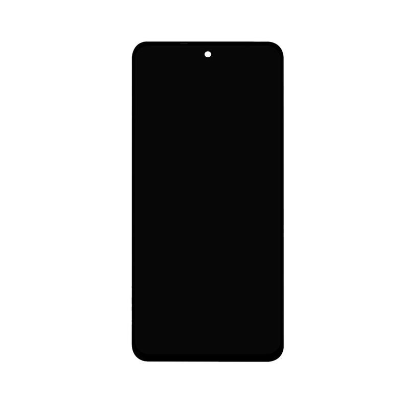 Pantalla Xiaomi Mi 10T Lite/Redmi X3/X3 Pro/Note 9 Pro 5G-1