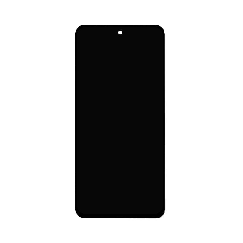 Pantalla Compatible con Samsung A73 5G Calidad Original-1