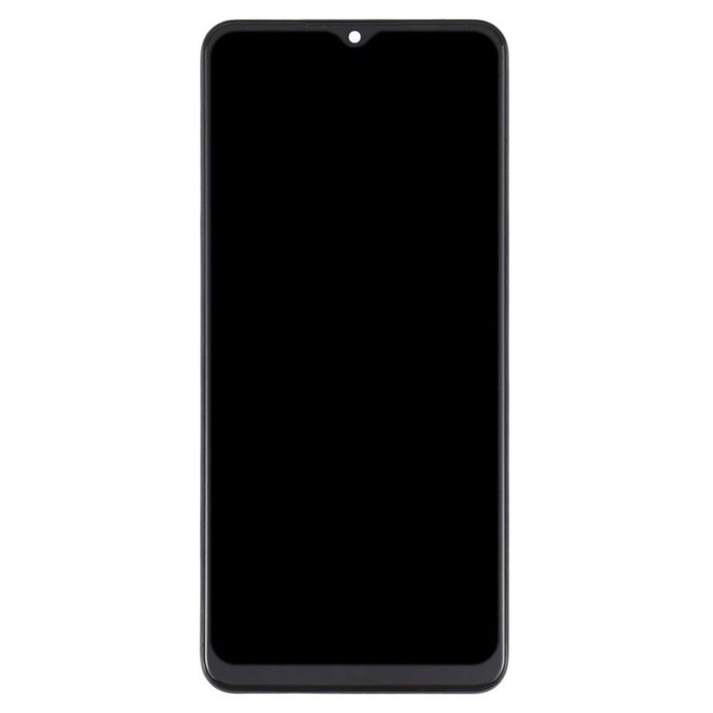 Pantalla A32 5G Compatible con Samsung A32 5G C/O C/M-0