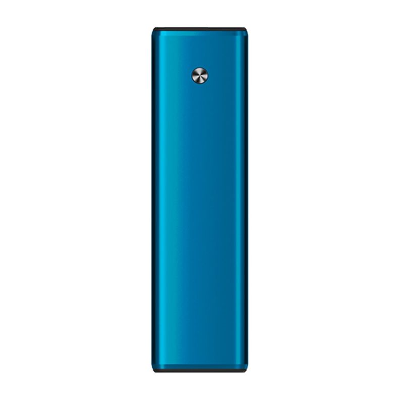 Cargador Portatil Bateria Power Bank Master-G 30000mAh 22.5w-4