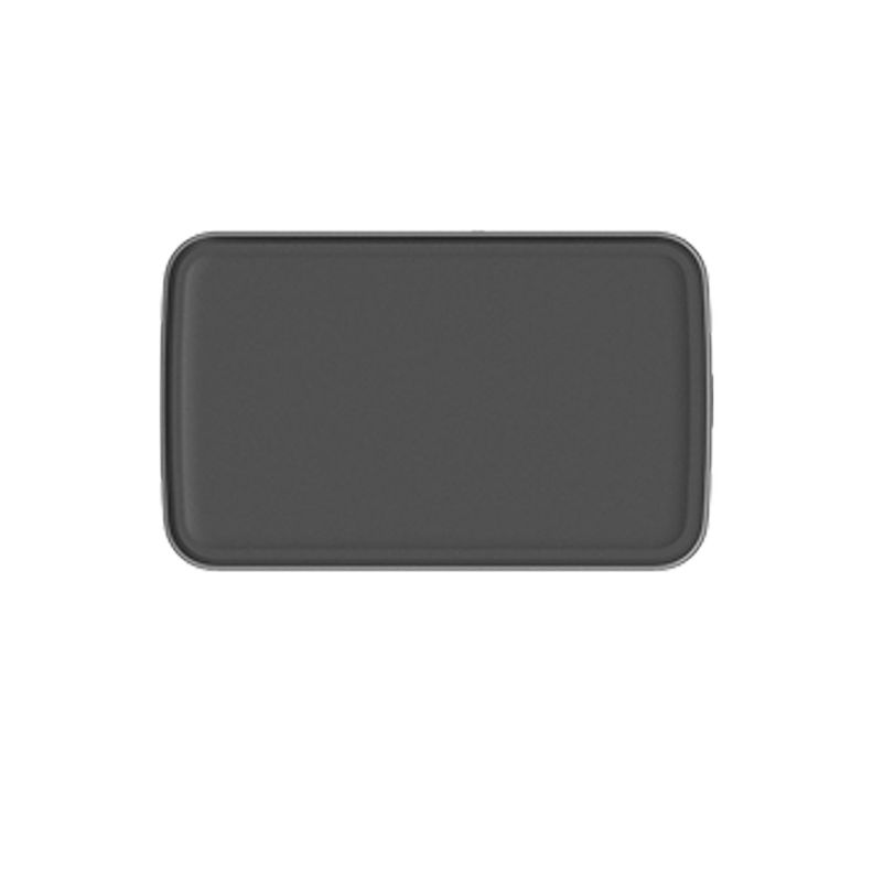 Cargador Portatil Bateria Power Bank Master-G 30000mAh 22.5w-7