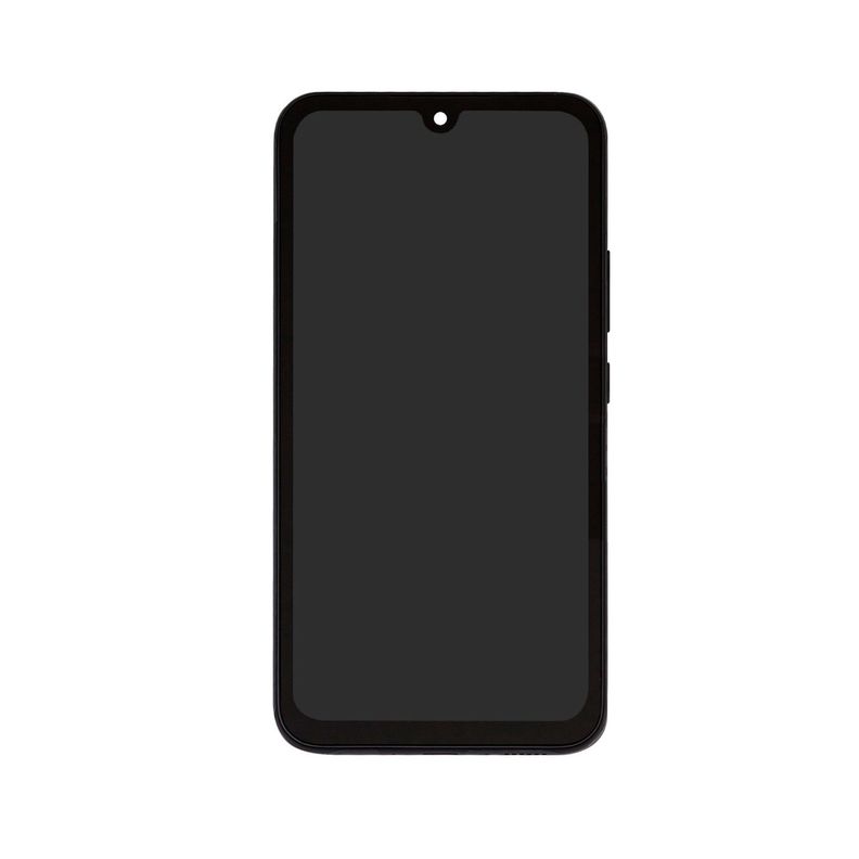 Pantalla para Samsung Galaxy A34 Oled Calidad Premium-1