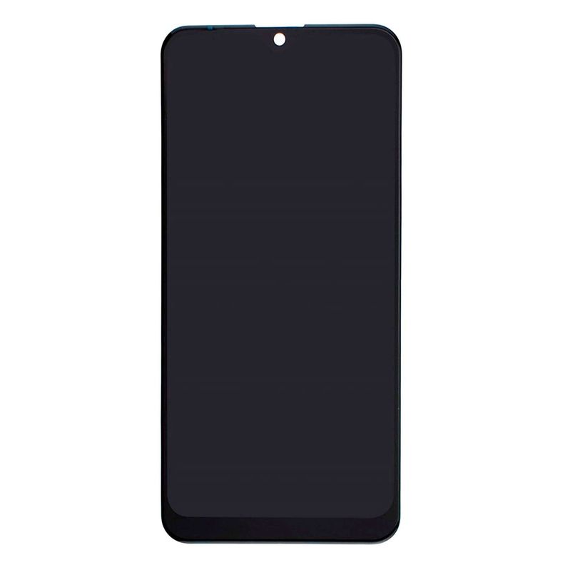 Pantalla Compatible con LG K22