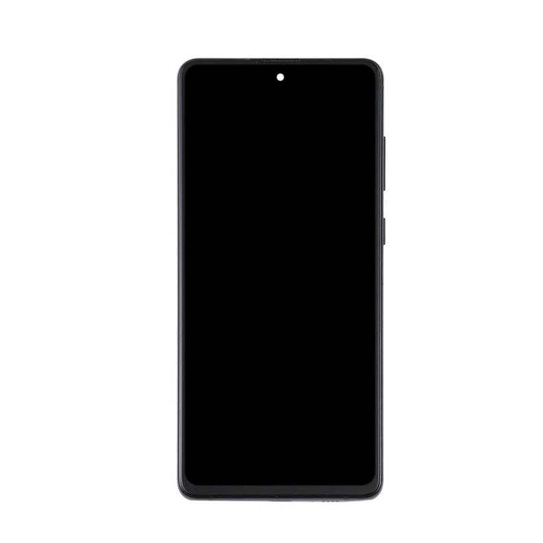 Pantalla para Samsung Galaxy Note 10 Lite Calidad Original-1