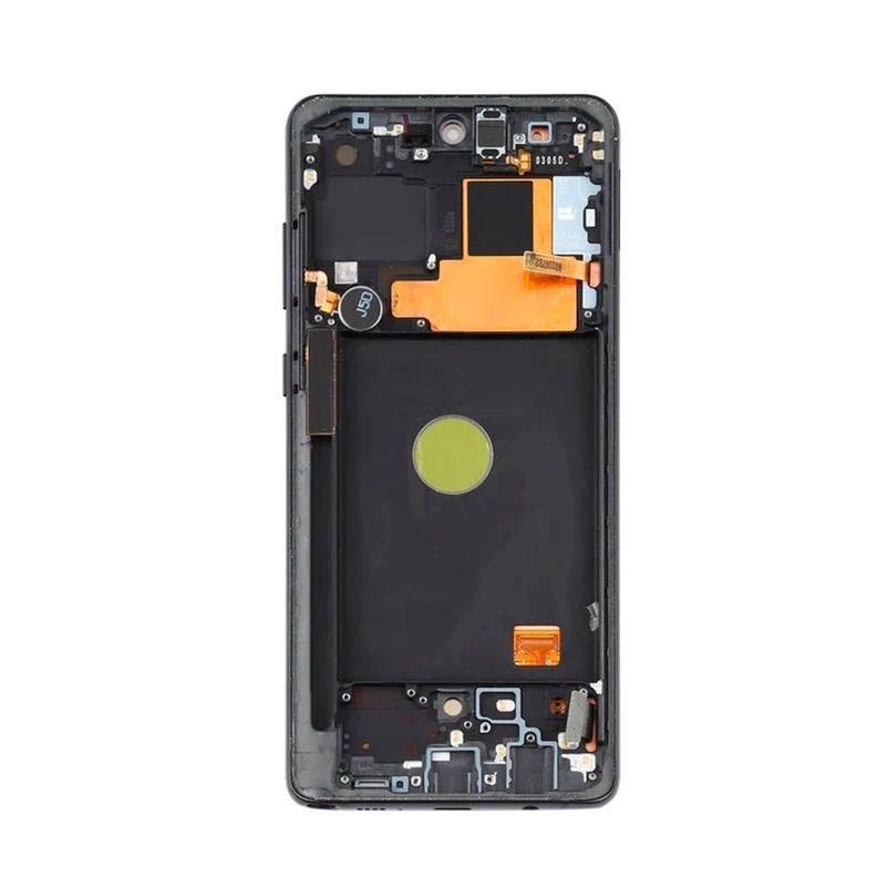 Pantalla para Samsung Galaxy Note 10 Lite Calidad Original-2