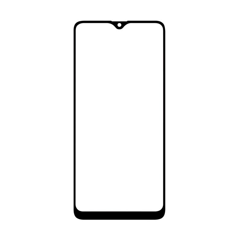 Glass Compatible con Samsung A20s