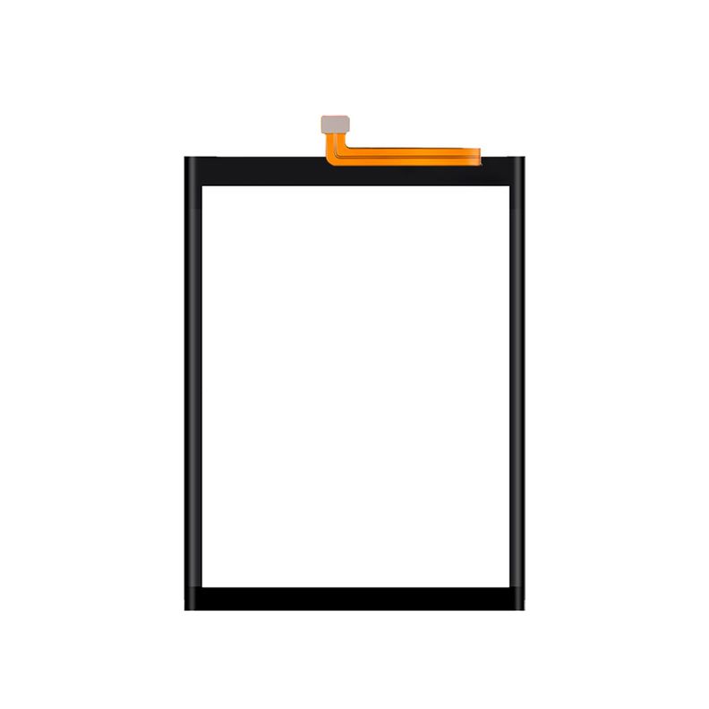 Bateria Compatible con Samsung S23 Plus 5G DEJI IC 4700mAh-2