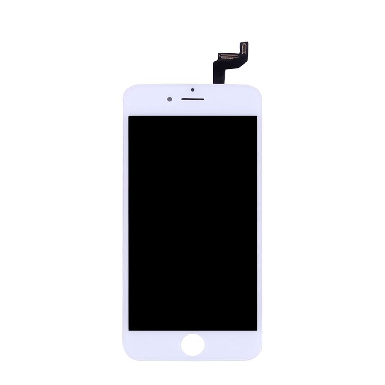 Pantalla Compatible con Iphone 6S Original-1
