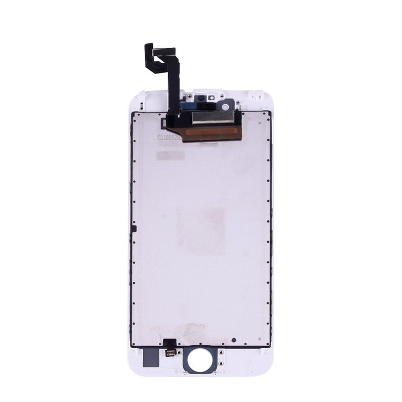 Pantalla Compatible con Iphone 6S Original-2