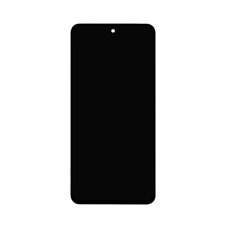 Pantalla Compatible con Samsung S20 Plus Calidad Original-1