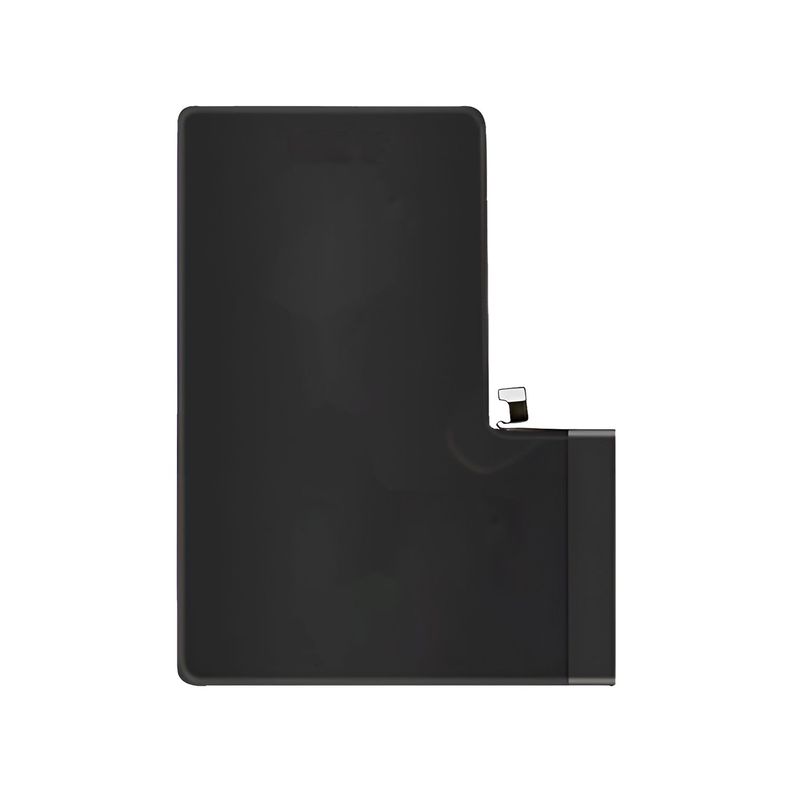 Bateria Compatible con iPhone 14 Pro DEJI IC Cap 3200mAh-2