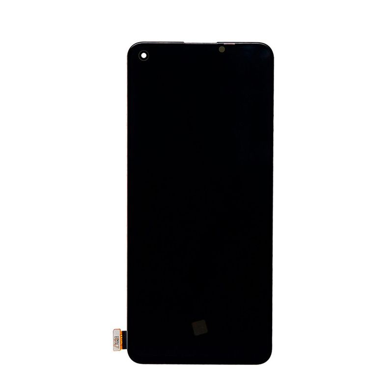 Pantalla para Oppo Reno 6 Lite Oled Calidad Premium-1