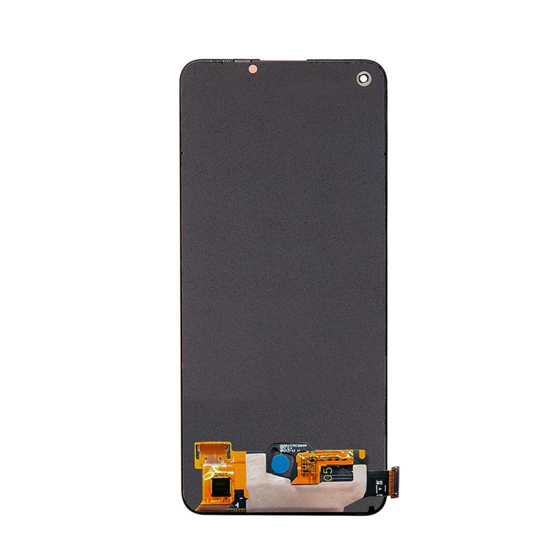 Pantalla para Oppo Reno 6 Lite Oled Calidad Premium-2