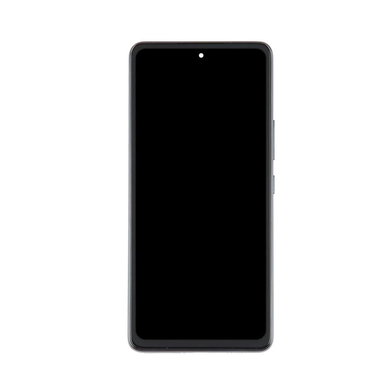 Pantalla para Samsung Galaxy A53 5G Oled Calidad Premium-1