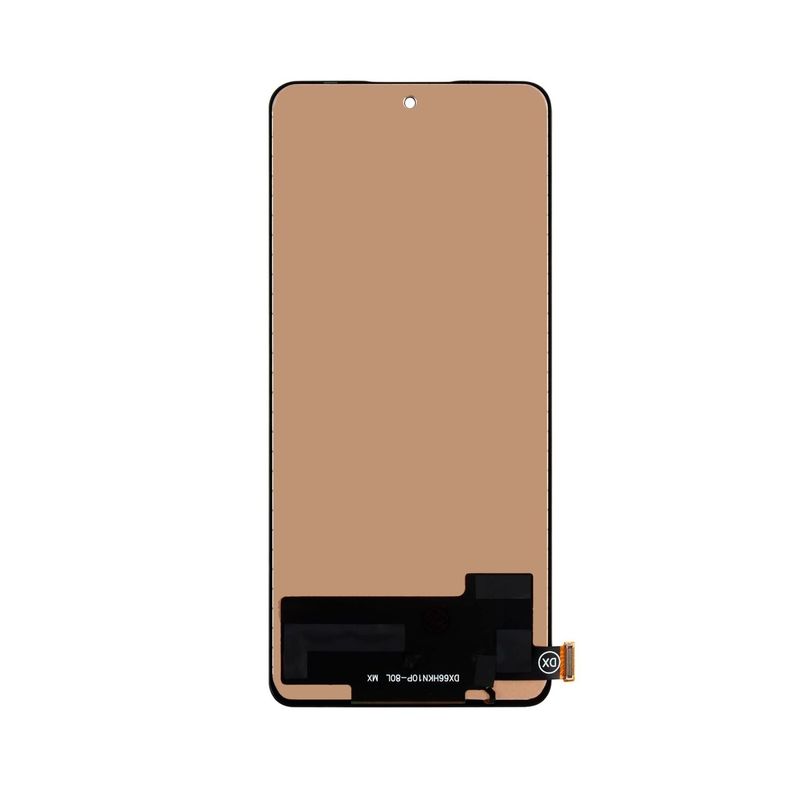 Pantalla Compatible Xiaomi Poco X4 Pro Incell Optima Calidad-2