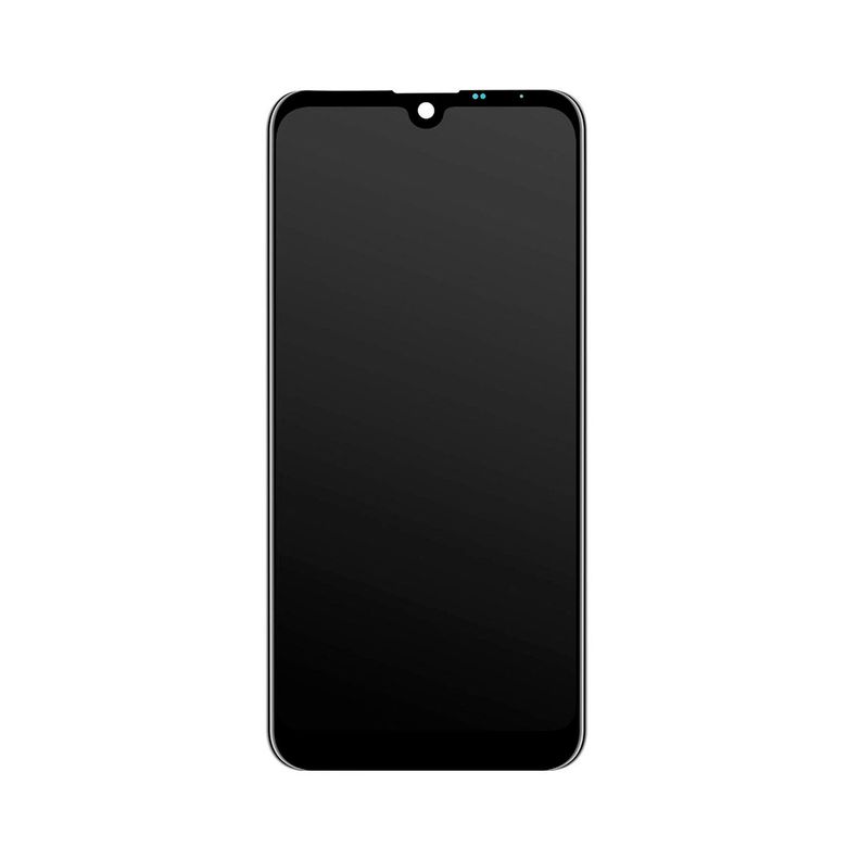 Pantalla K50 Compatible con LG K50-0
