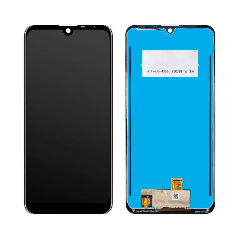 Pantalla K50 Compatible con LG K50-1