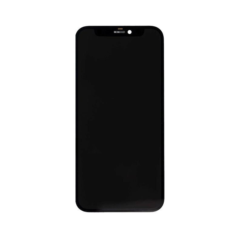 Pantalla Compatible con Iphone 12 Mini Incell Optima Calidad-1