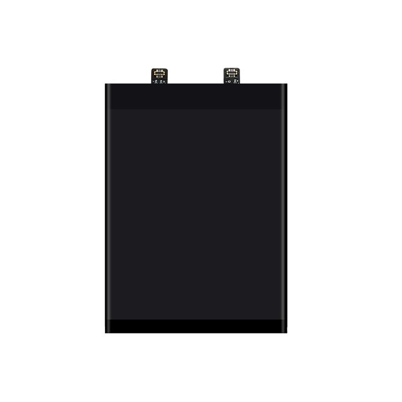 Bateria para Xiaomi Redmi Note 11T Pro/5G/Poco X4 GT DEJI IC-2
