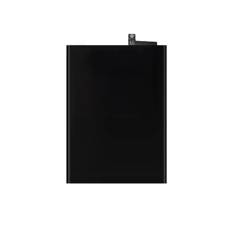 Bateria para Huawei Y9 prime 2019/Honor 9x DEJI IC 4000mAh-2