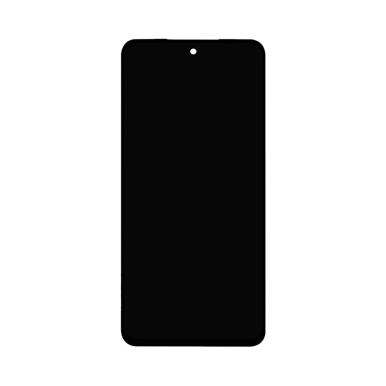 Pantalla Compatible con Samsung Galaxy S20 Calidad Original-1