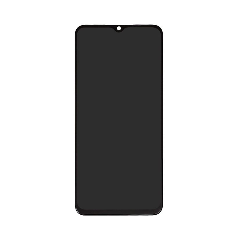 Pantalla Compatible con Oppo A58 5G Calidad Original-1