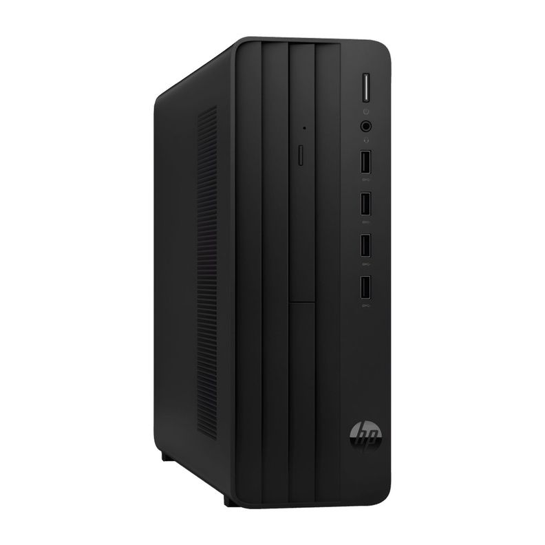 Desktop HP Pro280 G9 SFF i5 16GB RAM 512GB SSD Wi-Fi FreeDOS-1