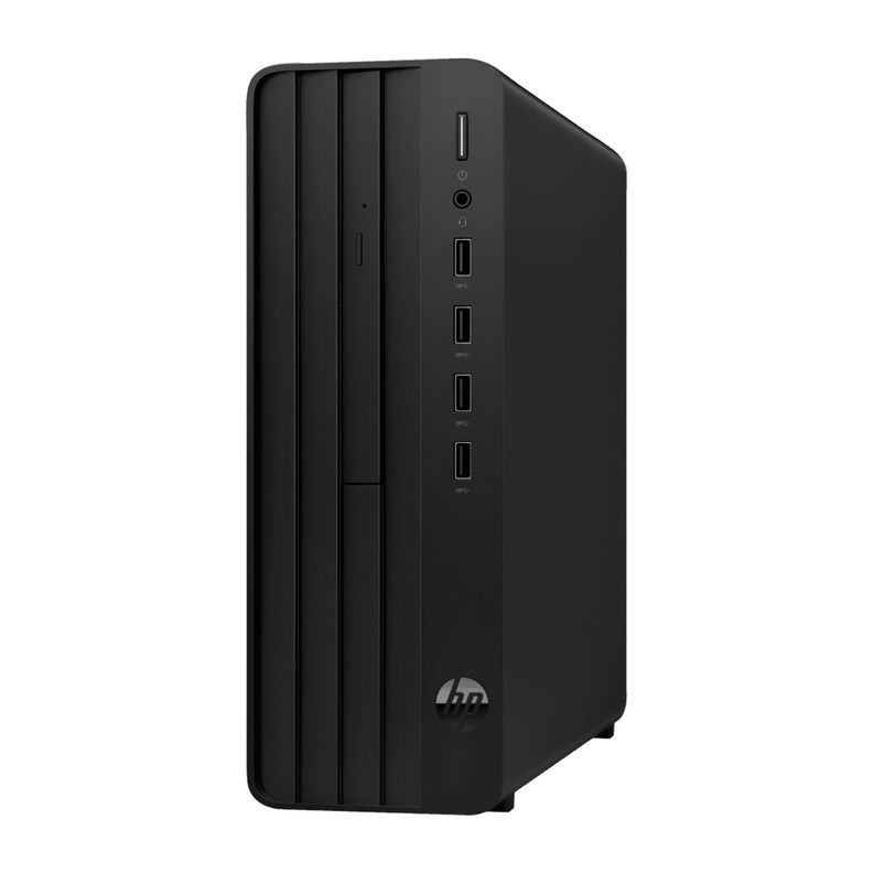 Desktop HP Pro280 G9 SFF i5 16GB RAM 512GB SSD Wi-Fi FreeDOS-2