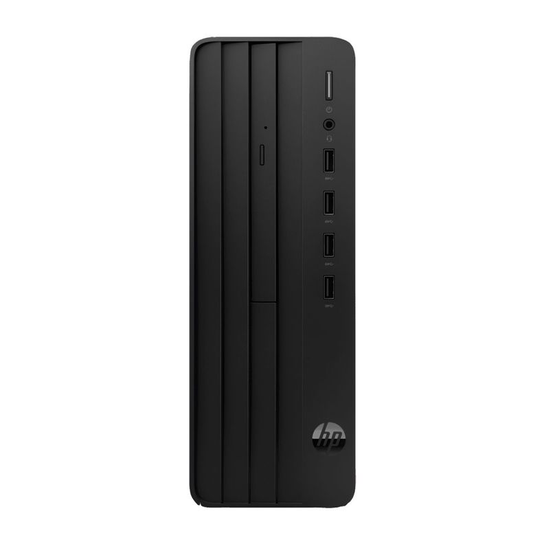 Desktop HP Pro280 G9 SFF i5 16GB RAM 512GB SSD Wi-Fi FreeDOS-3