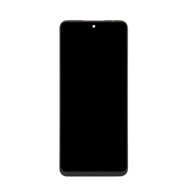 Pantalla Compatible con Xiaomi Redmi 12-1